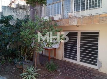 0 · casa á venda e para aluguel em Jardim Leonor