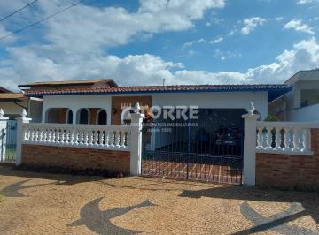 0 · casa á venda e para aluguel em Jardim Chapadão