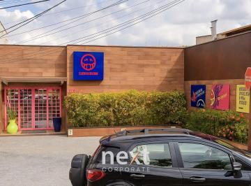 0 · casa para aluguel em Guanabara