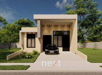 0 · casa à venda em Vila Monte Alegre