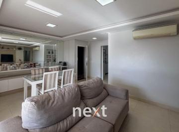 0 · apartamento à venda em Loteamento Alphaville Campinas