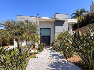 0 · casa à venda em Vinhedo
