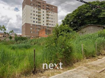 0 · terreno à venda em Ponte Preta