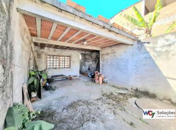 p5yt4ag2ogq1odywzwmxotbi_md · CASA Á VENDA EM SUZANO - SP
