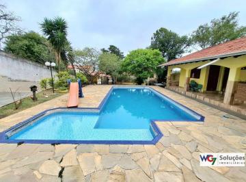 srrac7u2ogq1n2y4zwvkyzdj_md · CASA Á VENDA EM POÁ - SP (ACEITA FINANCIAMENTO)