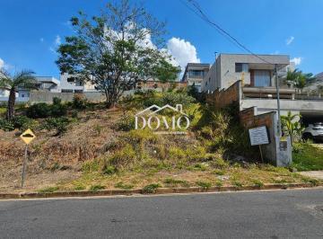 pw84kow2ogq1oty4njqwothj_md · LOTE COM PROJETO APROVADO