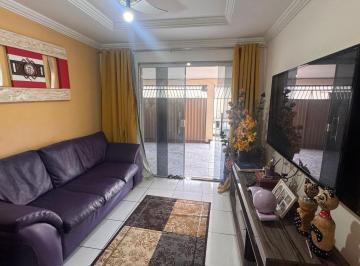cvrthcs2ogqyyjc0zdi3mjdl_md · Casa à venda em Marcílio de Noronha – Viana/ES
