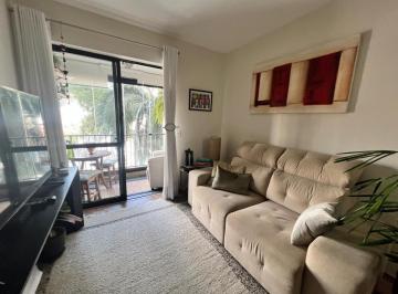 4ccfc4da-e9f0-46bb-8ab4-92a174c49355 · Deslumbrante apartamento para venda em Saúde com 2 quartos, sendo 1 suíte, 63m²