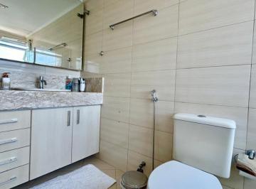 IMG_20260623_091552_000.jpeg · Atraente apartamento para venda em Vila Olímpia com 3 quartos, sendo 1 suíte, 124m² - remaxfront#HSA