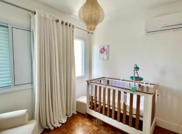 IMG_20260627_091458_000.jpeg · Sensacional apartamento para venda em Vila Olímpia com 3 quartos, sendo 1 suíte, 124m² - remaxfront#