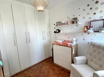 IMG_20260627_061458_000.jpeg · Elegante apartamento para venda em Vila Olímpia com 3 quartos, sendo 1 suíte, 124m² - remaxfront#HSA