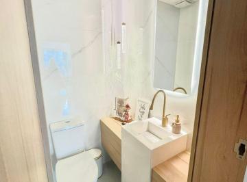 IMG_20260609_065154_000.jpeg · Deslumbrante apartamento para venda em Perdizes com 4 quartos, sendo 2 suítes, 105m² - remaxfront#0Z