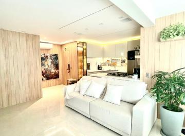 IMG_20260610_105220_000.jpeg · Atraente apartamento para venda em Perdizes com 4 quartos, sendo 2 suítes, 105m² - remaxfront#0Z057