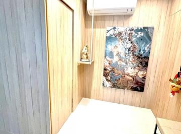 IMG_20260623_181540_000.jpeg · Elegante apartamento para venda em Perdizes com 4 quartos, sendo 2 suítes, 105m² - remaxfront#0Z057