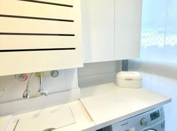IMG_20260624_091540_000.jpeg · Versátil apartamento para venda em Perdizes com 4 quartos, sendo 2 suítes, 105m² - remaxfront#0Z057