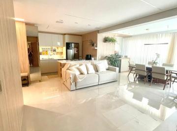 IMG_20260621_001530_000.jpeg · Atraente apartamento para venda em Perdizes com 4 quartos, sendo 2 suítes, 105m² - remaxfront#0Z057