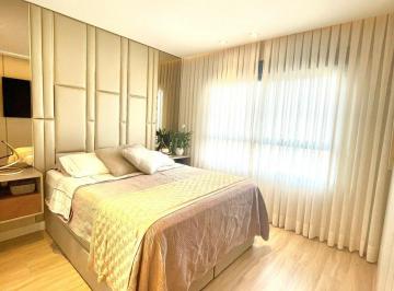 IMG_20260620_092341_000.jpeg · Espetacular apartamento para venda em Perdizes com 4 quartos, sendo 2 suítes, 105m² - remaxfront#0Z0