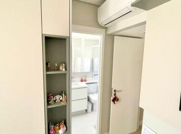 IMG_20260621_091501_000.jpeg · Elegante apartamento para venda em Perdizes com 4 quartos, sendo 2 suítes, 105m² - remaxfront#0Z057