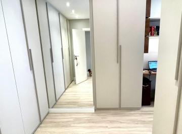 IMG_20260622_091457_000.jpeg · Imperdível apartamento para venda em Perdizes com 4 quartos, sendo 2 suítes, 105m² - remaxfront#0Z05