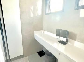 IMG_20260624_181538_000.jpeg · Aconchegante apartamento para venda em Perdizes com 4 quartos, sendo 2 suítes, 105m² - remaxfront#0Z