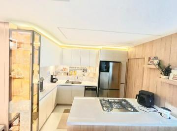 IMG_20260624_061536_000.jpeg · Deslumbrante apartamento para venda em Perdizes com 4 quartos, sendo 2 suítes, 105m² - remaxfront#0Z