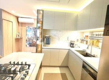 IMG_20260626_181454_000.jpeg · Versátil apartamento para venda em Perdizes com 4 quartos, sendo 2 suítes, 105m² - remaxfront#0Z057