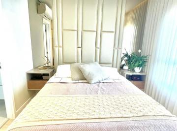 IMG_20260626_091500_000.jpeg · Sensacional apartamento para venda em Perdizes com 4 quartos, sendo 2 suítes, 105m² - remaxfront#0Z0