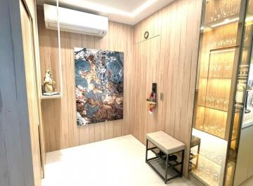 IMG_20260630_181456_000.jpeg · Versátil apartamento para venda em Perdizes com 4 quartos, sendo 2 suítes, 105m² - remaxfront#0Z057