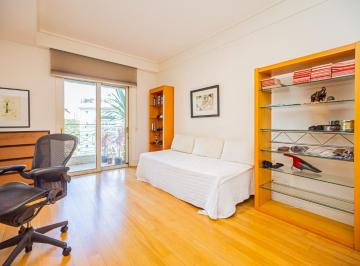 IMG_20260604_185146_000.jpeg · Elegante apartamento para venda em Cidade Jardim com 4 quartos, sendo 4 suítes, 648m² - remaxfront#H