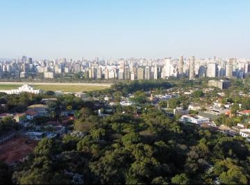 IMG_20260603_185207_000.jpeg · Espetacular apartamento para venda em Cidade Jardim com 4 quartos, sendo 4 suítes, 648m² - remaxfron