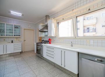 IMG_20260607_185202_000.jpeg · Confortável apartamento para venda em Cidade Jardim com 4 quartos, sendo 4 suítes, 648m² - remaxfron