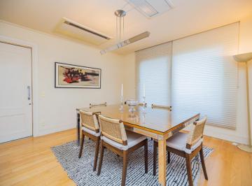 IMG_20260605_025141_000.jpeg · Funcional apartamento para venda em Cidade Jardim com 4 quartos, sendo 4 suítes, 648m² - remaxfront#
