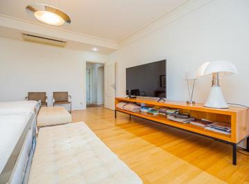 IMG_20260606_185204_000.jpeg · Confortável apartamento para venda em Cidade Jardim com 4 quartos, sendo 4 suítes, 648m² - remaxfron