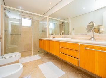 IMG_20260607_105201_000.jpeg · Funcional apartamento para venda em Cidade Jardim com 4 quartos, sendo 4 suítes, 648m² - remaxfront#