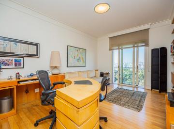 IMG_20260608_185152_000.jpeg · Elegante apartamento para venda em Cidade Jardim com 4 quartos, sendo 4 suítes, 648m² - remaxfront#H