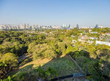IMG_20260610_105234_000.jpeg · Funcional apartamento para venda em Cidade Jardim com 4 quartos, sendo 4 suítes, 648m² - remaxfront#