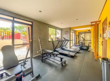 IMG_20260604_105128_000.jpeg · Confortável apartamento para venda em Jardim Monte Kemel com 3 quartos, sendo 1 suíte, 71m² - remaxf