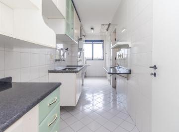 IMG_20260605_025127_000.jpeg · Imperdível apartamento para venda em Jardim Monte Kemel com 3 quartos, sendo 1 suíte, 71m² - remaxfr
