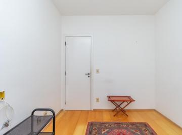 IMG_20260604_185132_000.jpeg · Deslumbrante apartamento para venda em Jardim Monte Kemel com 3 quartos, sendo 1 suíte, 71m² - remax