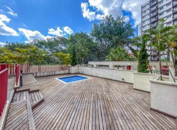 IMG_20260604_065121_000.jpeg · Deslumbrante apartamento para venda em Jardim Monte Kemel com 3 quartos, sendo 1 suíte, 71m² - remax
