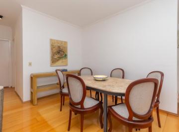 IMG_20260605_185154_000.jpeg · Atraente apartamento para venda em Jardim Monte Kemel com 3 quartos, sendo 1 suíte, 71m² - remaxfron