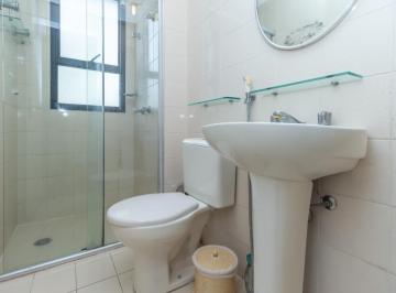 IMG_20260607_185148_000.jpeg · Sensacional apartamento para venda em Jardim Monte Kemel com 3 quartos, sendo 1 suíte, 71m² - remaxf