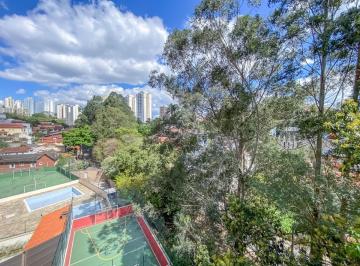 IMG_20260608_105201_000.jpeg · Excelente apartamento para venda em Jardim Monte Kemel com 3 quartos, sendo 1 suíte, 71m² - remaxfro