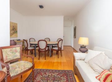 IMG_20260610_105221_000.jpeg · Versátil apartamento para venda em Jardim Monte Kemel com 3 quartos, sendo 1 suíte, 71m² - remaxfron