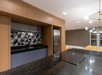 IMG_20260610_105234_000.jpeg · Aconchegante apartamento para venda em Jardim Prudência com 2 quartos, sendo 1 suíte, 64m² - remaxfr