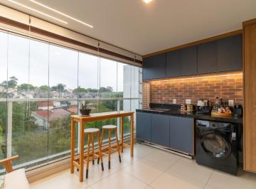 IMG_20260608_105214_000.jpeg · Imperdível apartamento para venda em Jardim Prudência com 2 quartos, sendo 1 suíte, 64m² - remaxfron