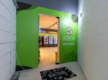 IMG_20260607_185201_000.jpeg · Aconchegante apartamento para venda em Jardim Prudência com 2 quartos, sendo 1 suíte, 64m² - remaxfr