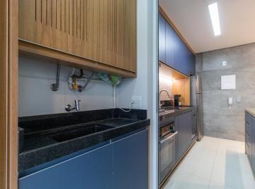 IMG_20260617_105239_000.jpeg · Versátil apartamento para venda em Jardim Prudência com 2 quartos, sendo 1 suíte, 64m² - remaxfront#