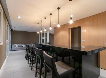 IMG_20260618_044314_000.jpeg · Sensacional apartamento para venda em Jardim Prudência com 2 quartos, sendo 1 suíte, 64m² - remaxfro