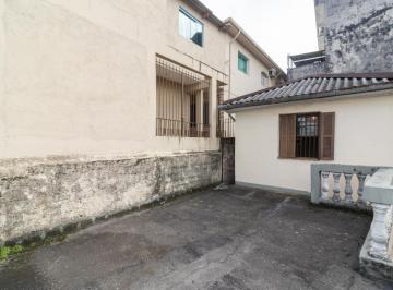 DSC_20260815_180302_000.jpeg · Atraente casa de vila para venda em Parque São Luís com 1 quarto, 191m² - niezete-gomes1#BRUVK